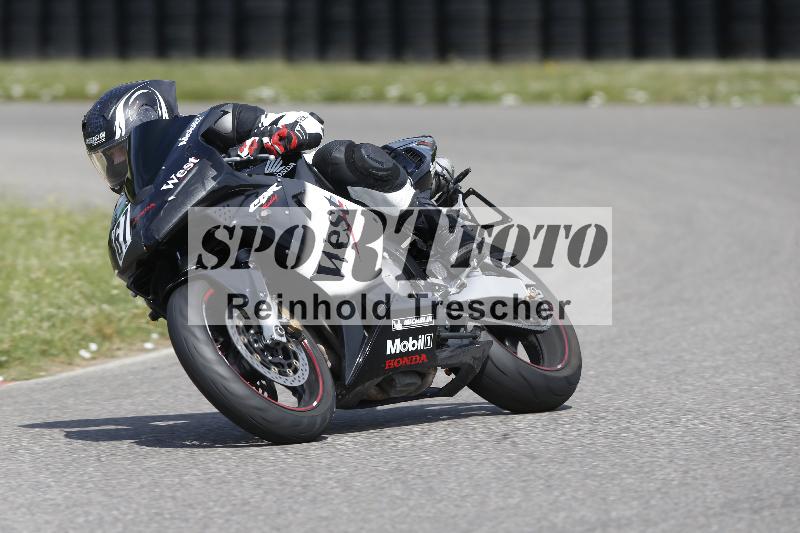 Archiv-2025/29 21.06.2025 PROMAX ADR/Gruppe gruen/67